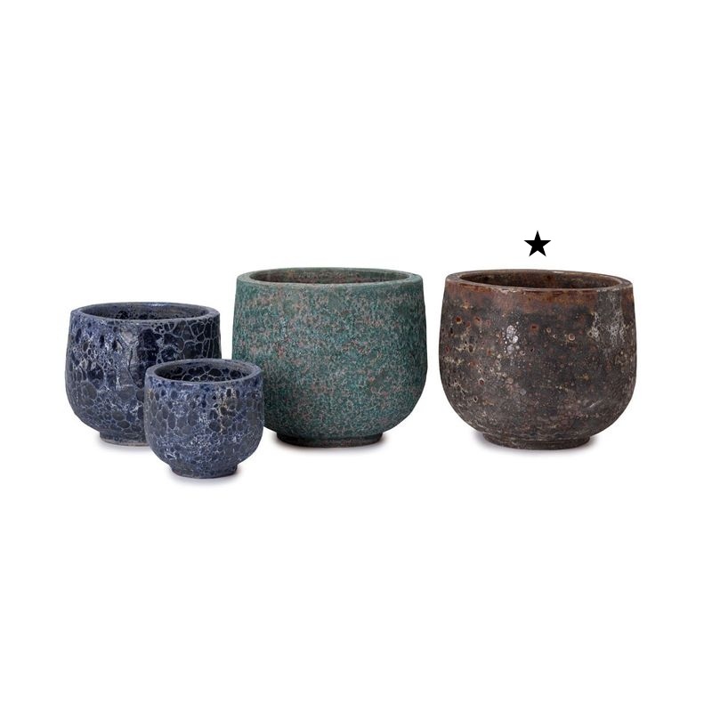 yAzylzszyʓr^z޽޶ ޳ L 17