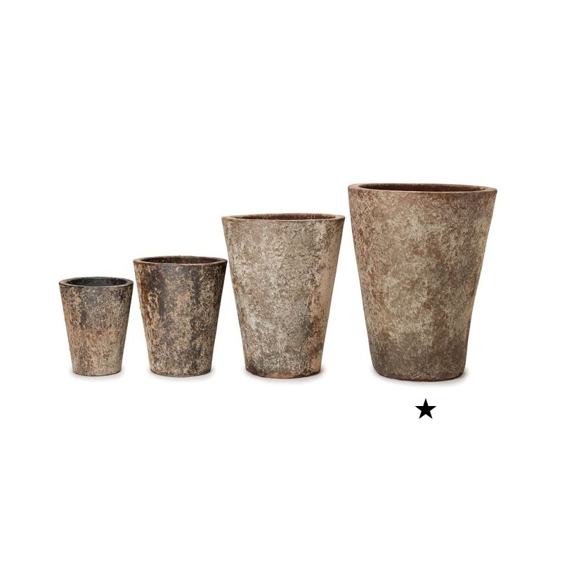 yFzylzszyʓr^z޽ İ XL 25