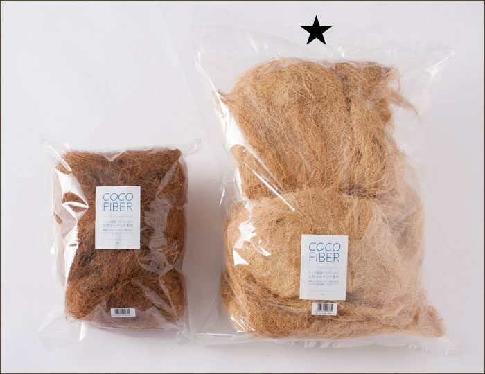 ylzsz̧ް ްޭ 100g