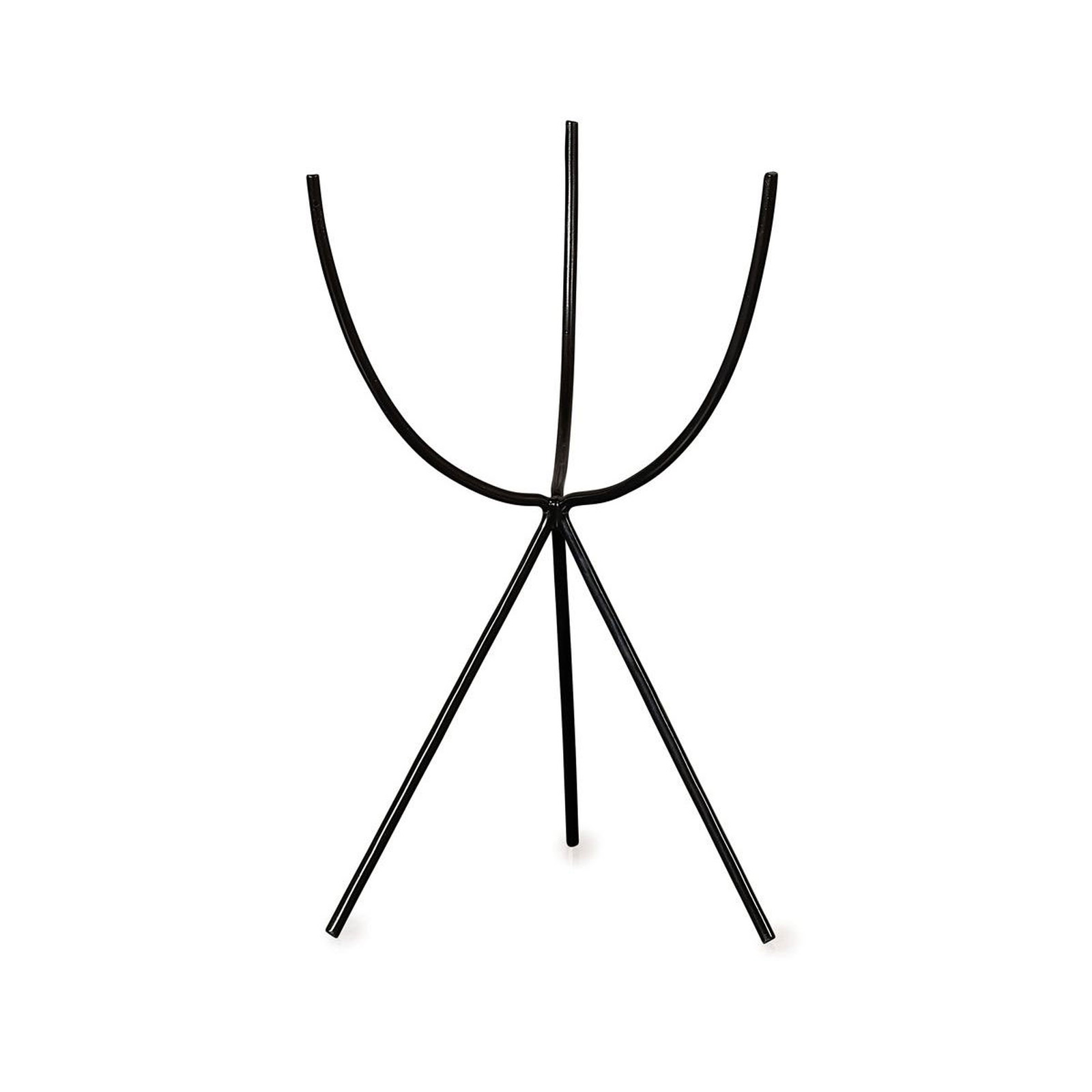 yAzylzszyʓr^z׳ݼ߯ėp  ʲ S 28