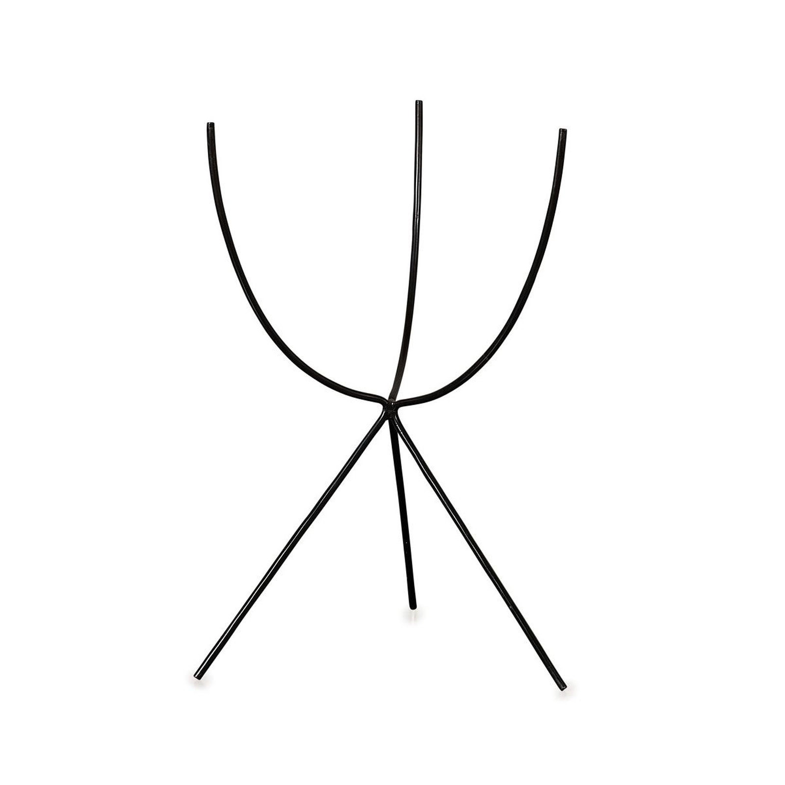 yBzylzszyʓr^z׳ݼֳ߯ʲM38