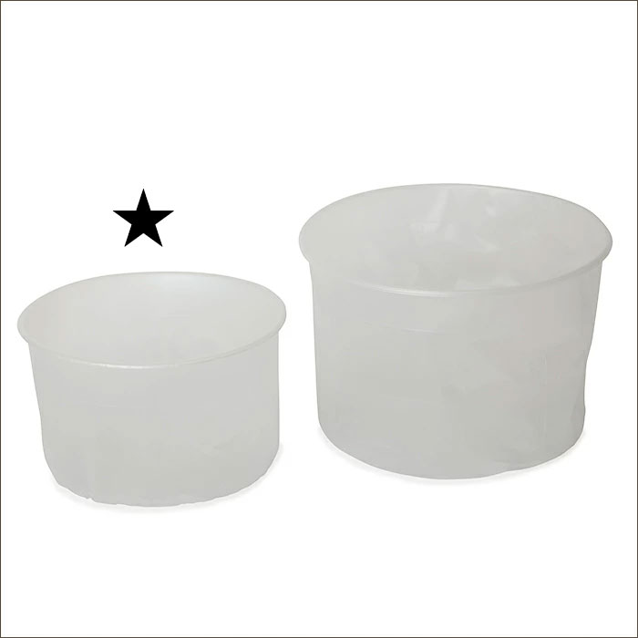 ylzszĳҲŰ߯ PE25