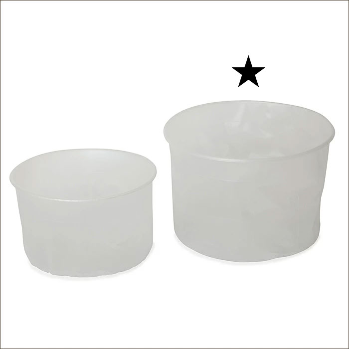 ylzszĳҲŰ߯ PE30