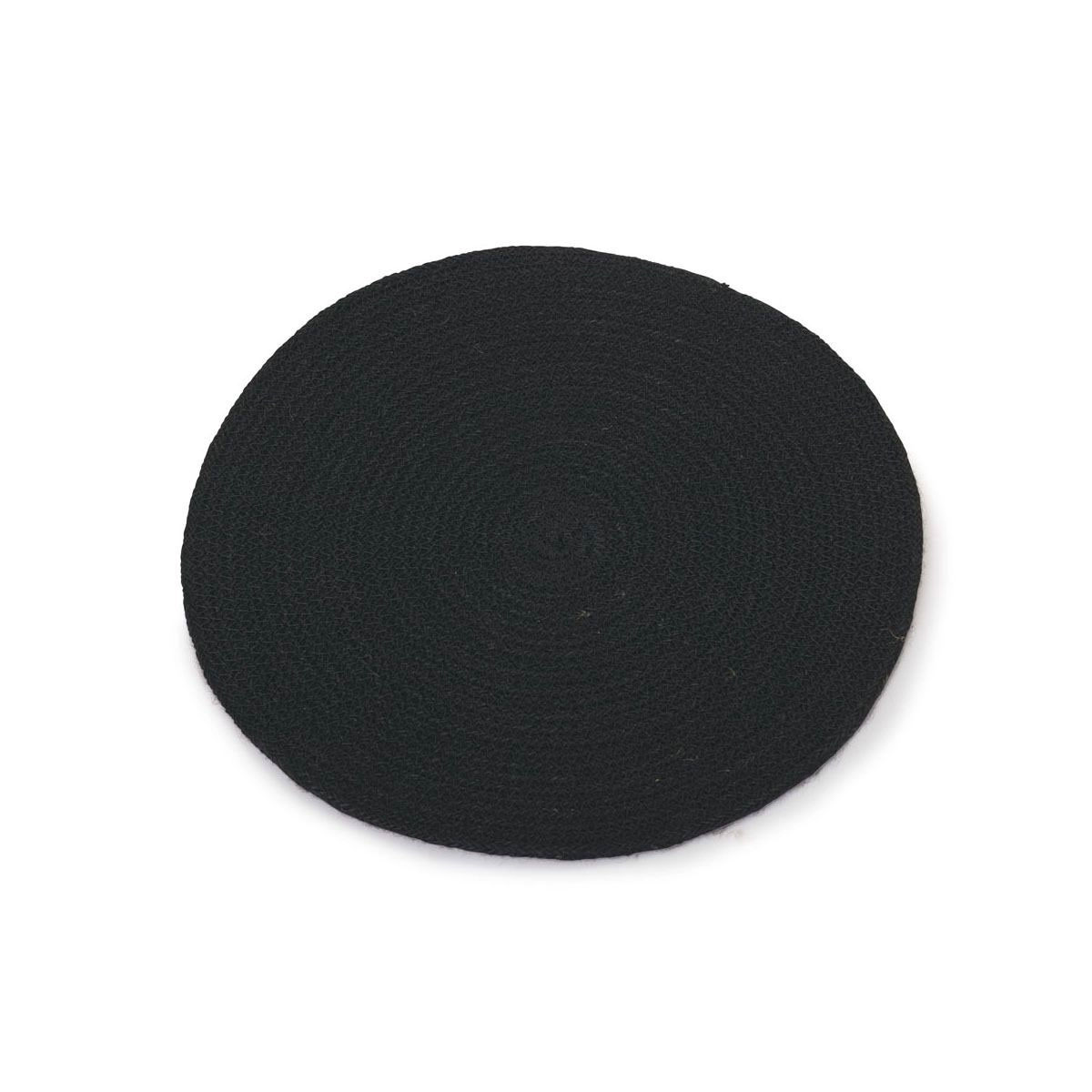 ylzszޭĕ҂ ߯ϯ 30 ׯ