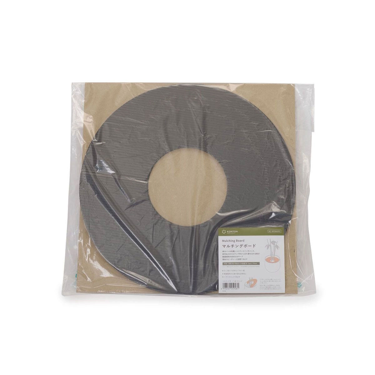 ylzszݸް 40 ׳ (2)