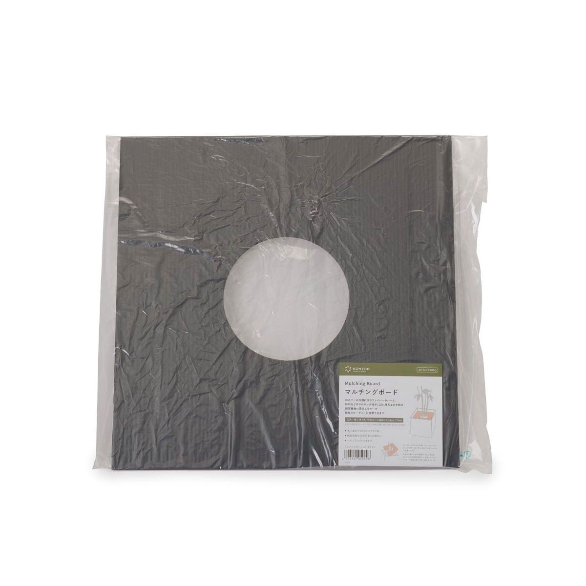 ylzszݸް 40  (2)