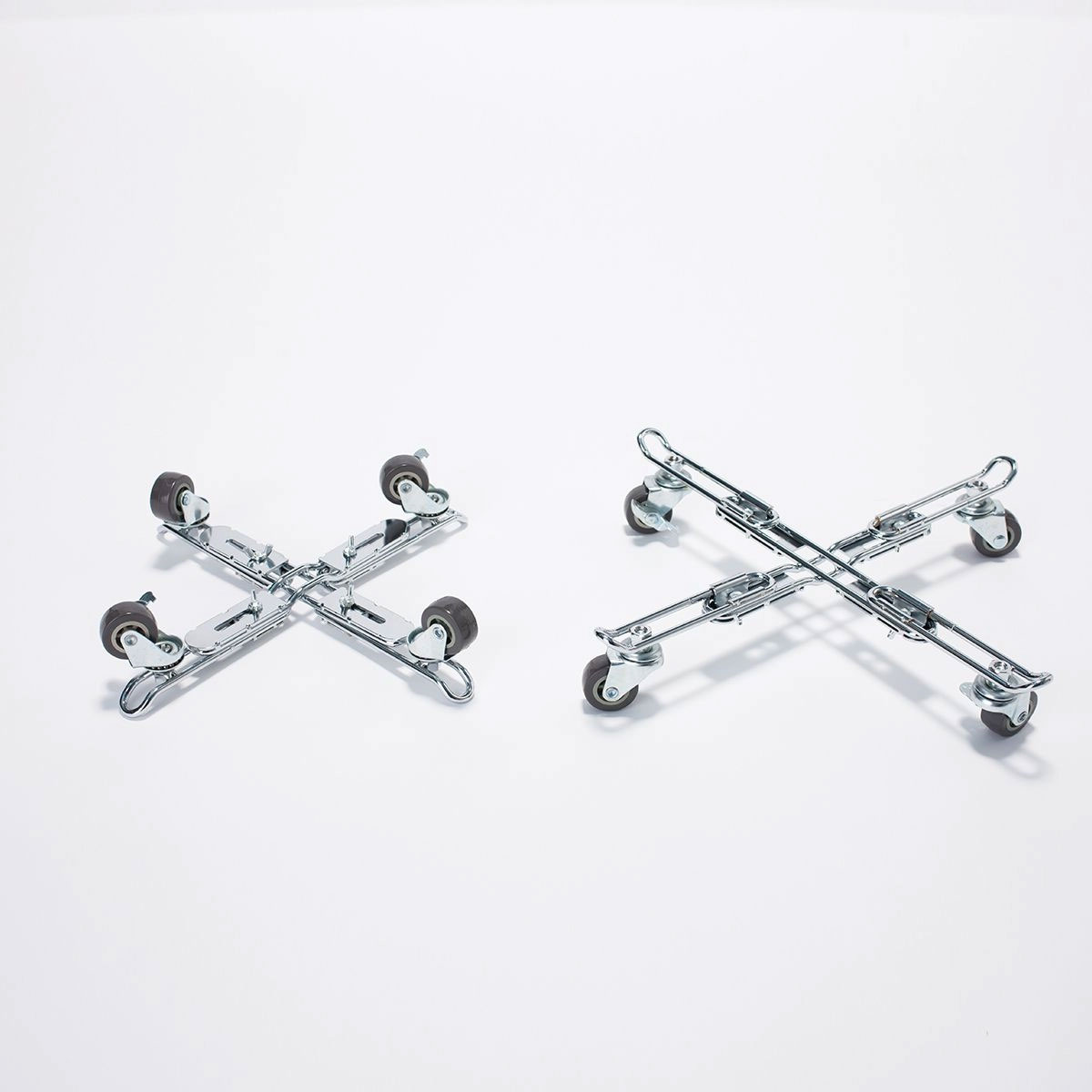 ylzsz۰Ѱް 29-36