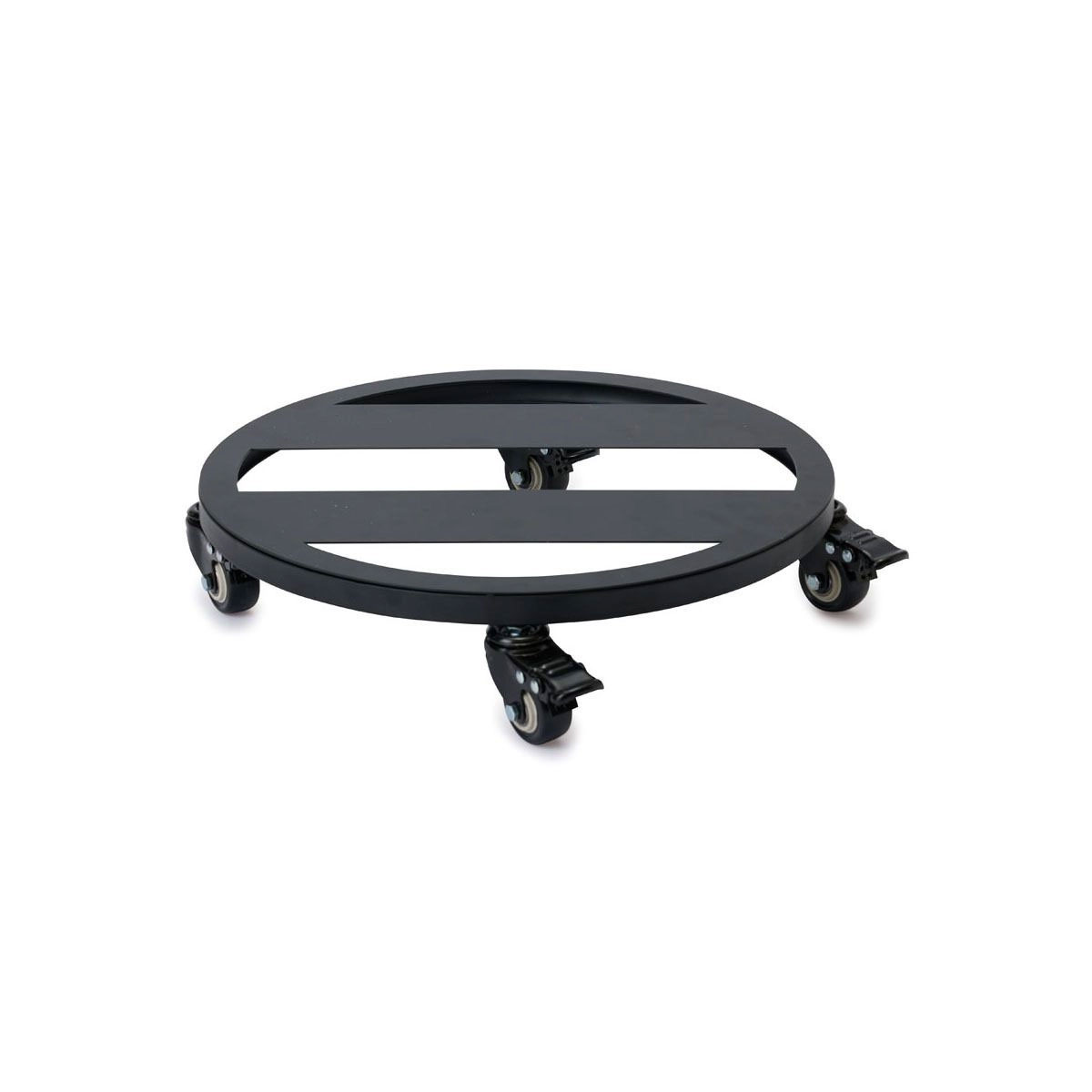 ylzszѰް ްp 50/40