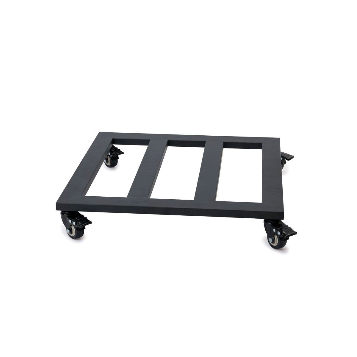 yBzylzszyʓr^z Ѱް ޗp