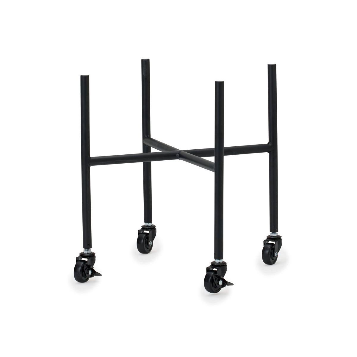 ylzszLX^[tX`[|bgX^h 30p