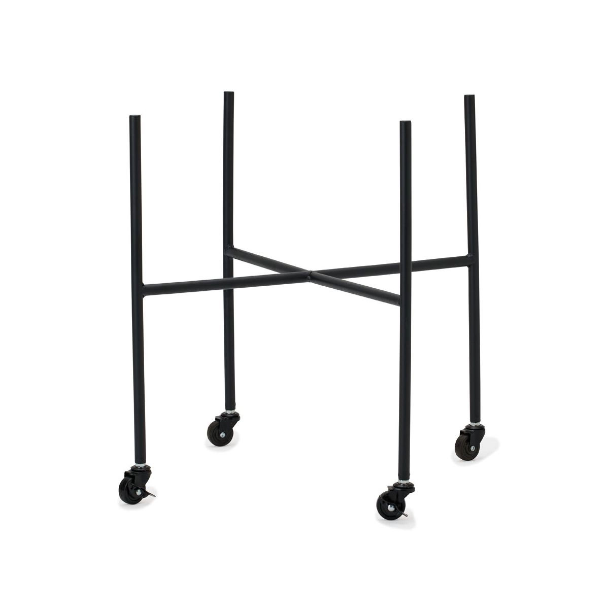 ylzszLX^[tX`[|bgX^h 50p