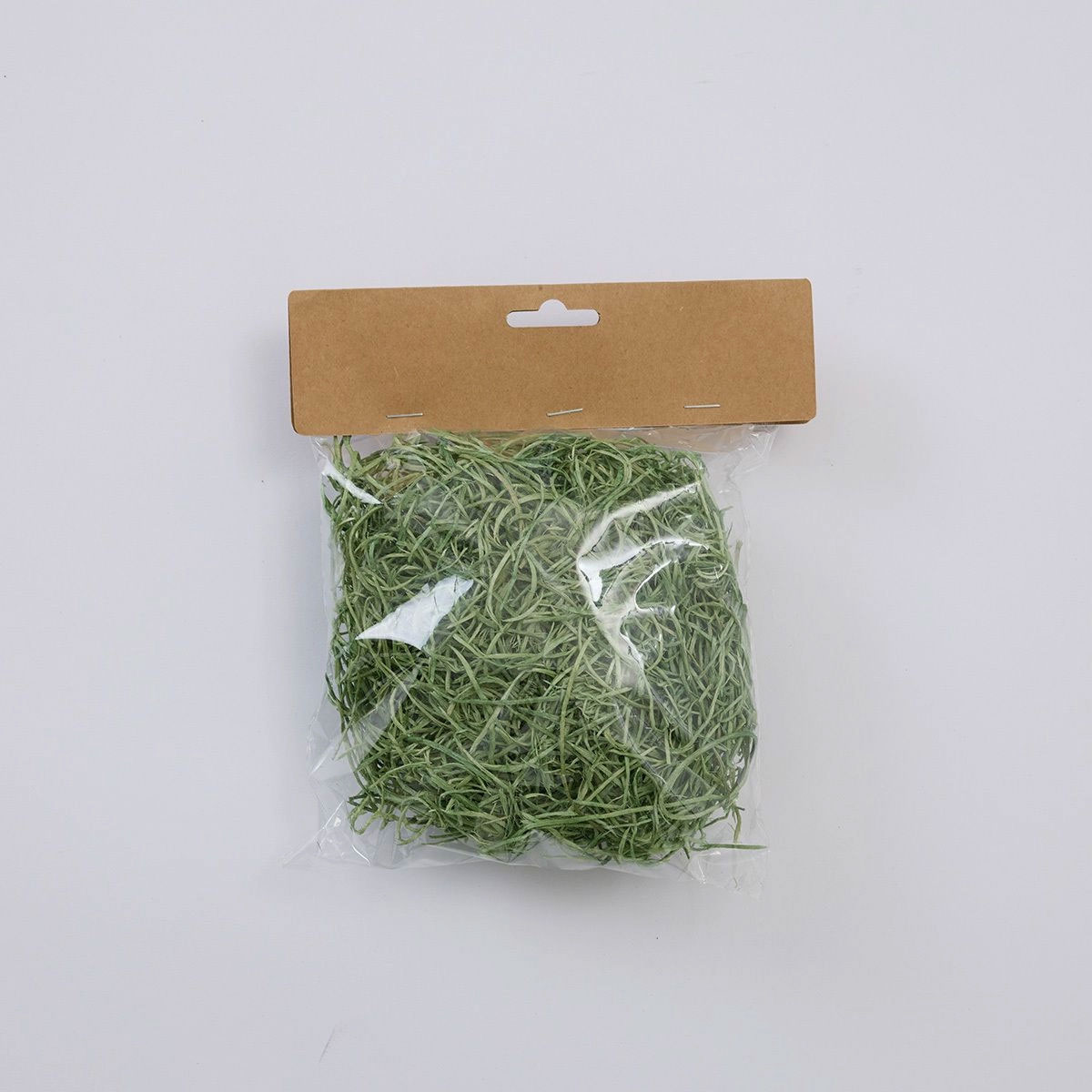 ylzsz޳޲޸ذ50g