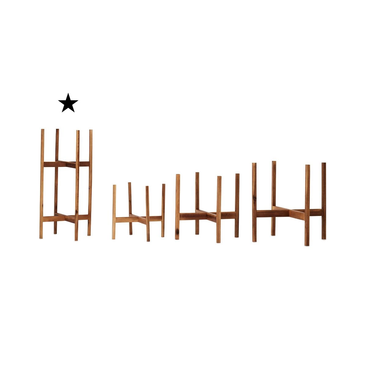 ylzsz ߯Ľ pr 26p İ