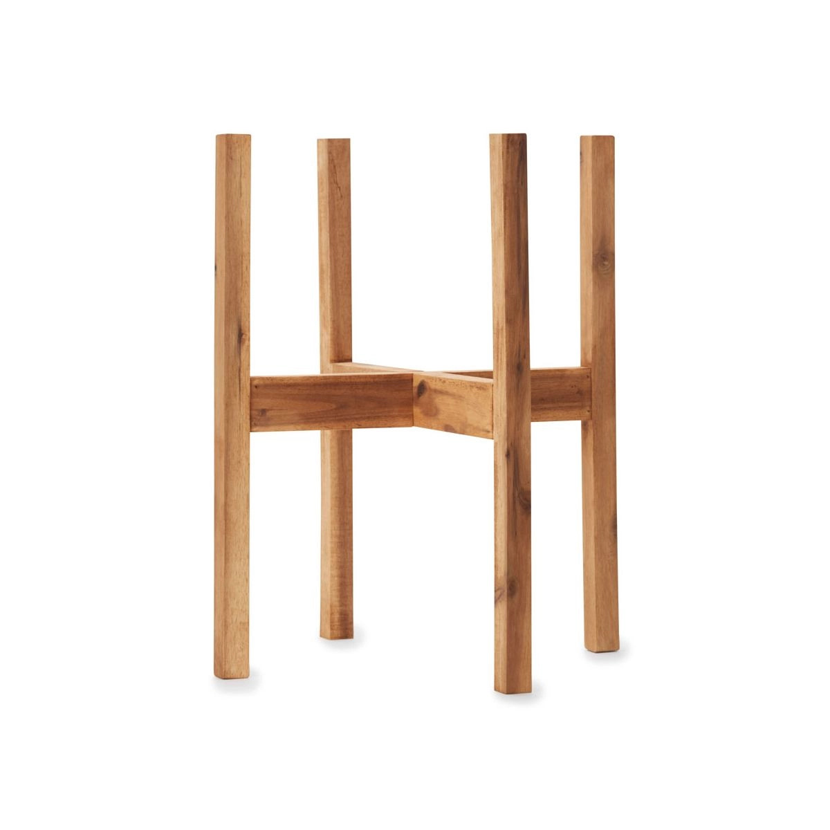 ylzsz ߯Ľ װ pr 30p