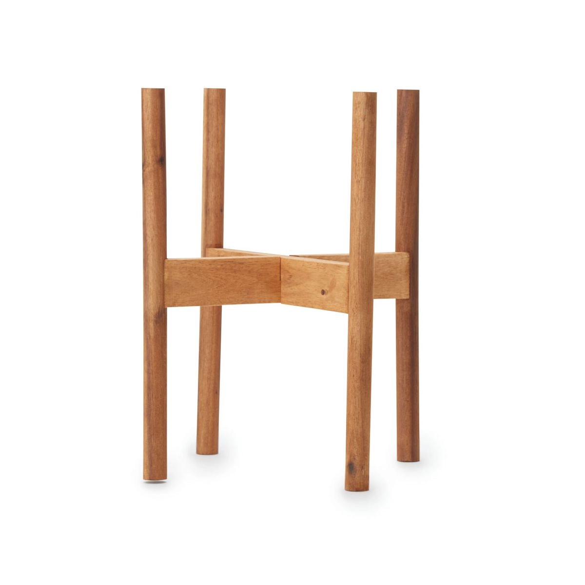 ylzsz ߯Ľ װ ۋr 26p