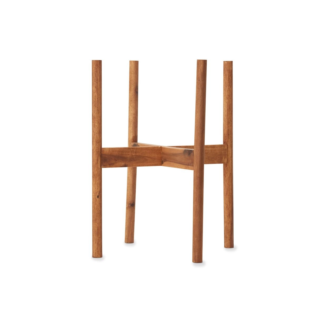 ylzsz޲߯Ľװ47S