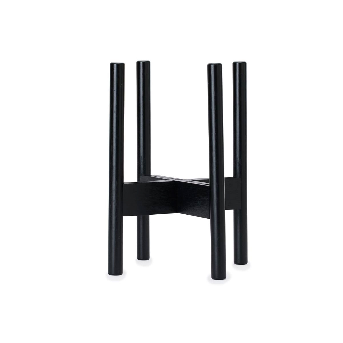 ylzszAWX^u|bgX^h H47 ubN