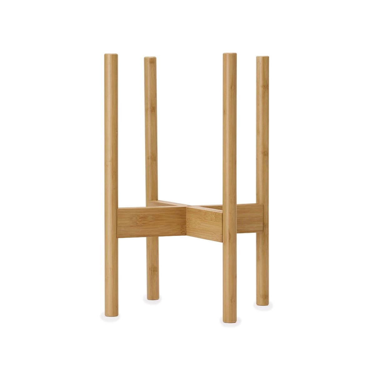 ylzszAWX^u|bgX^h H47 ou[