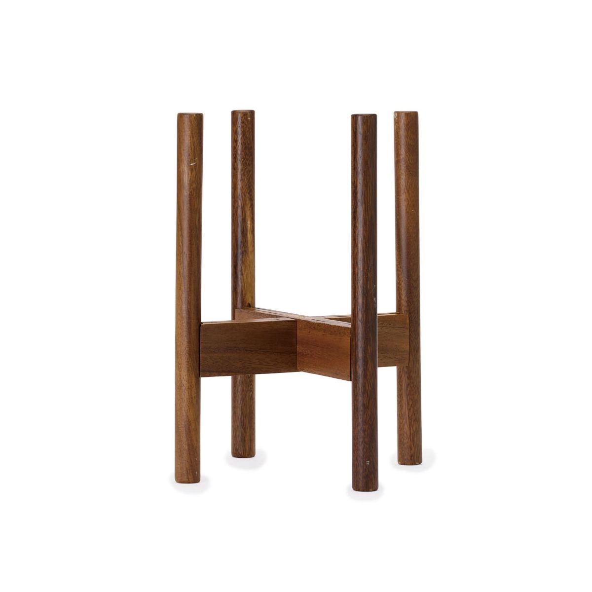 ylzszެ߯Ľ H47 ů