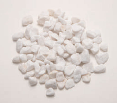 ylzszݸ޽İ ݸܲ S