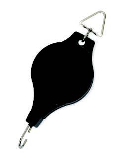 ylzszݷݸޱެ 80