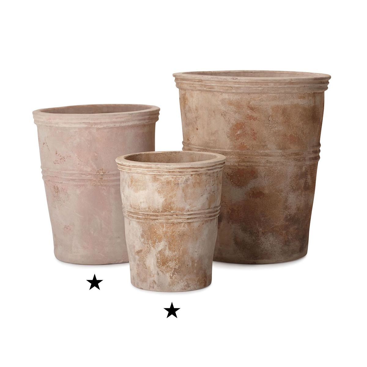 yBzylzszyʓr^zױ  2/SET