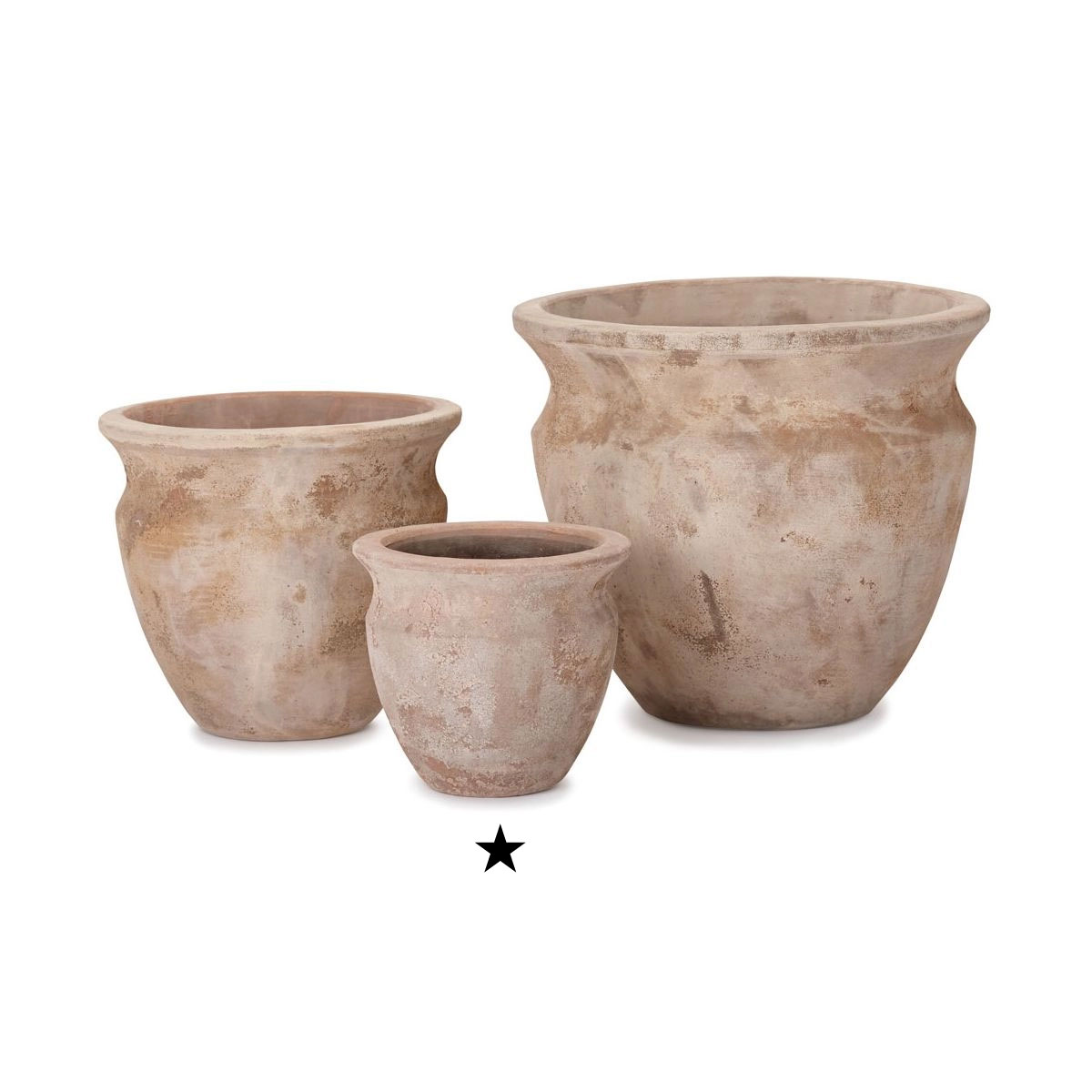 yAzylzszyʓr^zױ ޶ S 9