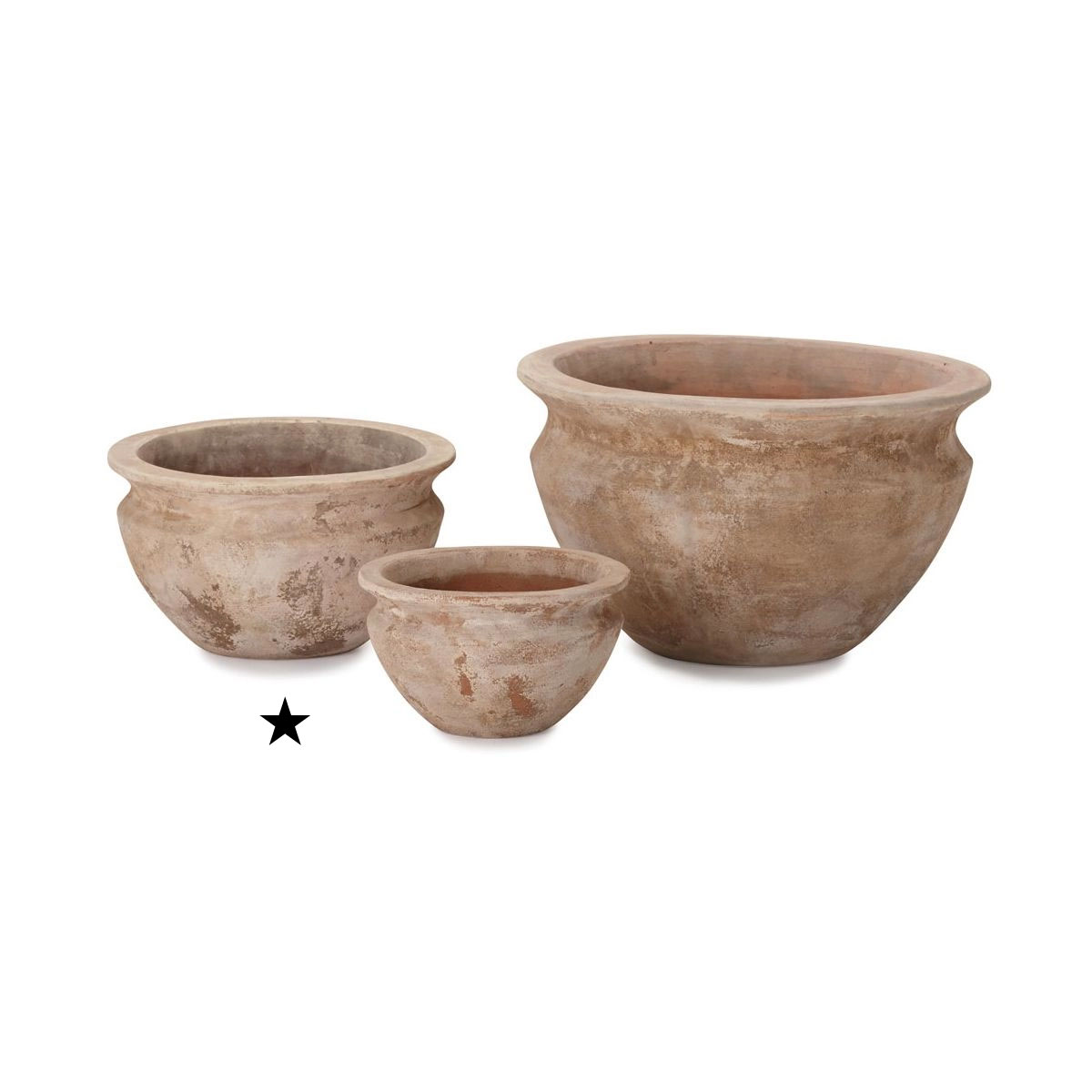 yAzylzszyʓr^zױ ޶۰ M 13