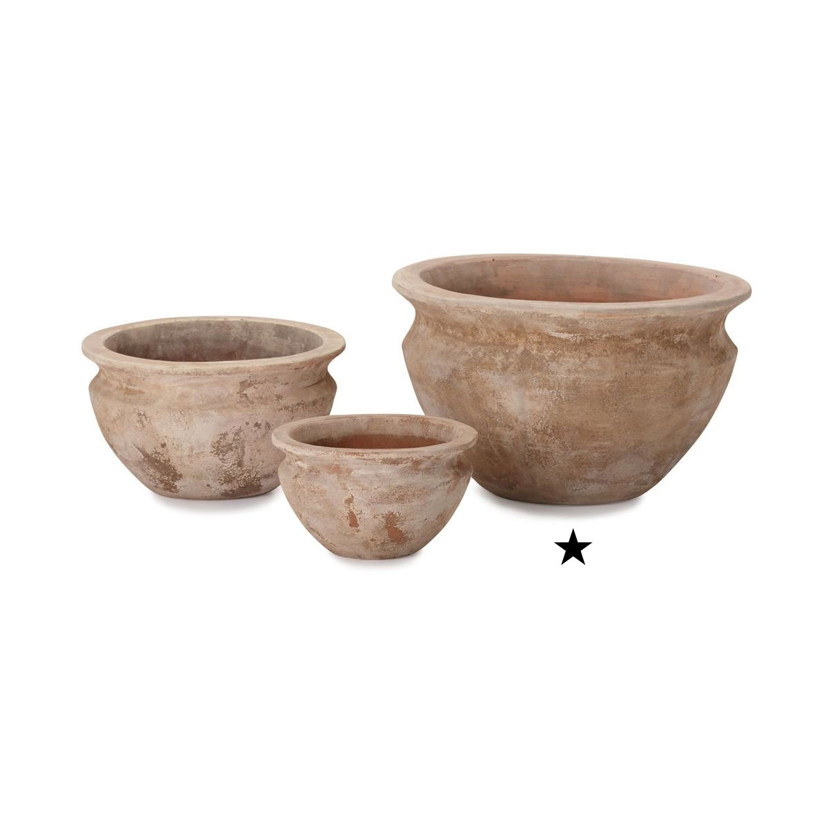 yAzylzszyʓr^zױ ޶۰ L 18