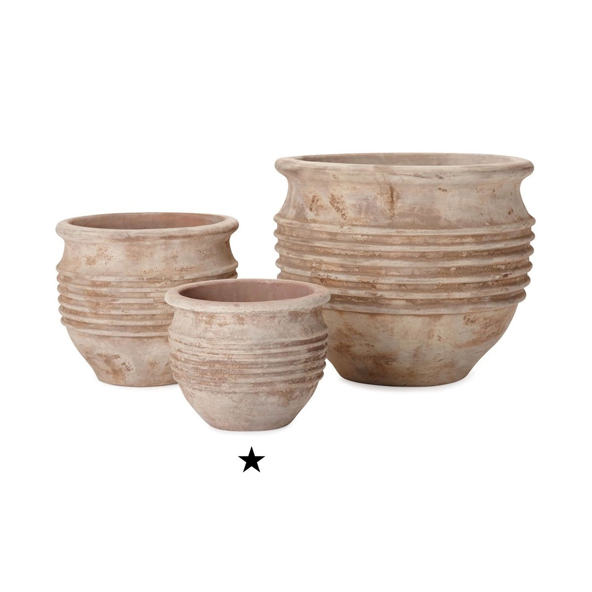 yAzylzszyʓr^zױ ع S 11