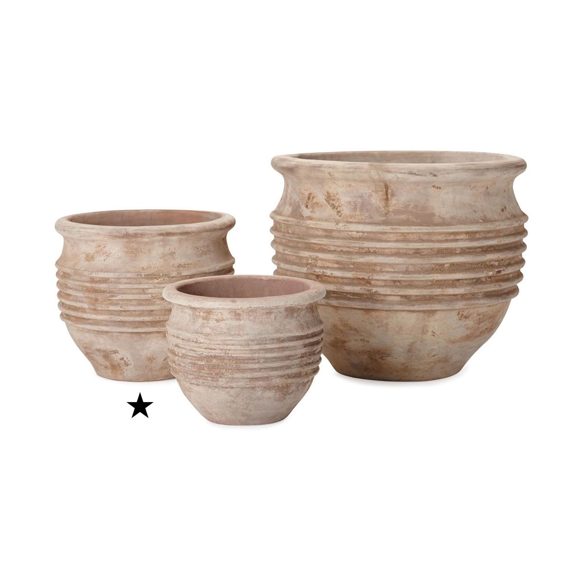 yAzylzszyʓr^zױ ع M 14