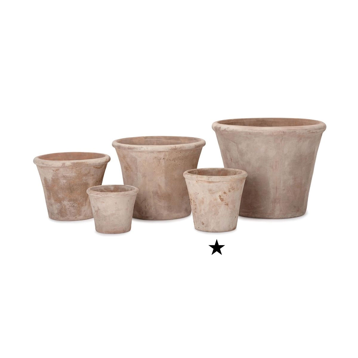 yAzylzszyʓr^zױ ް S 11