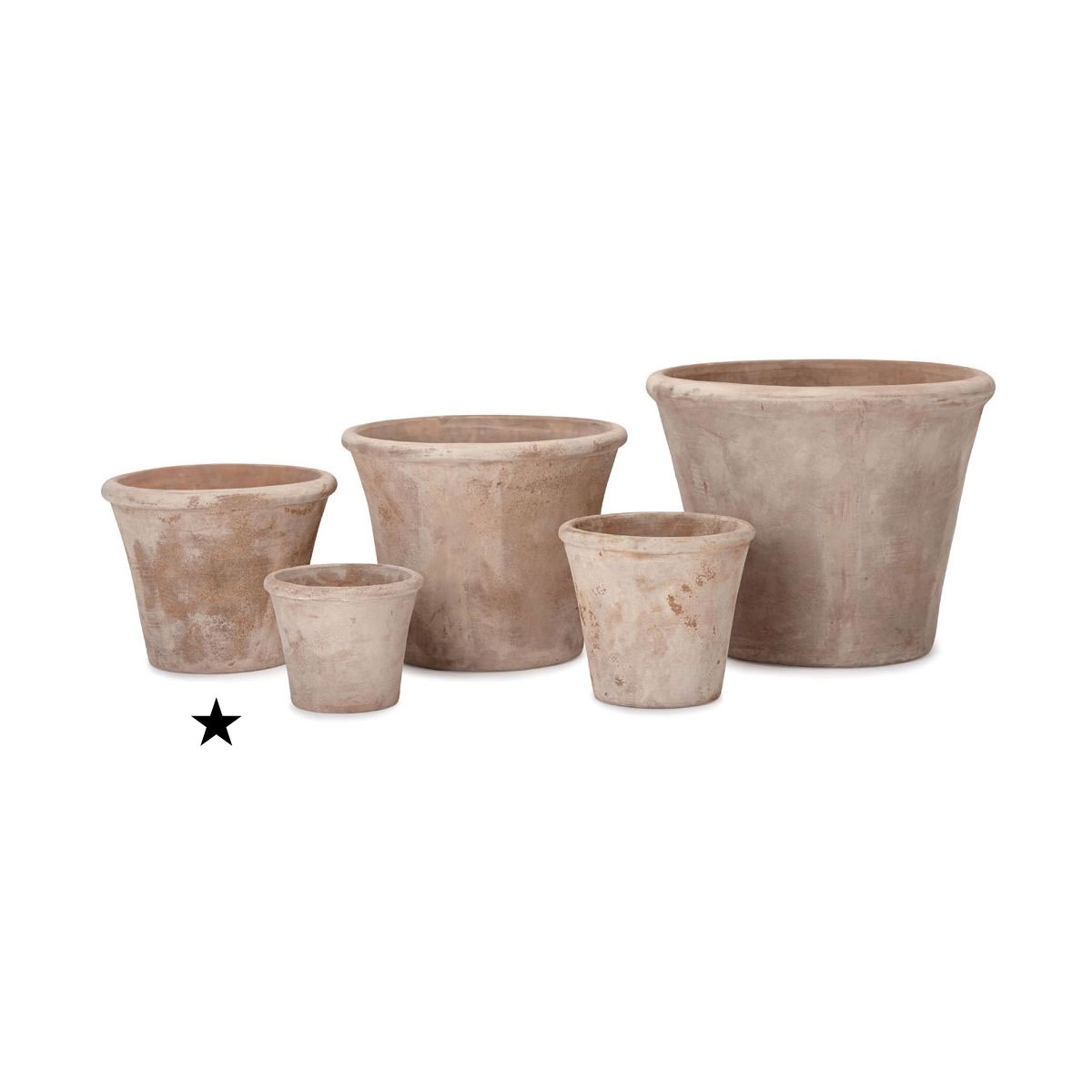 yAzylzszyʓr^zױ ް M 14