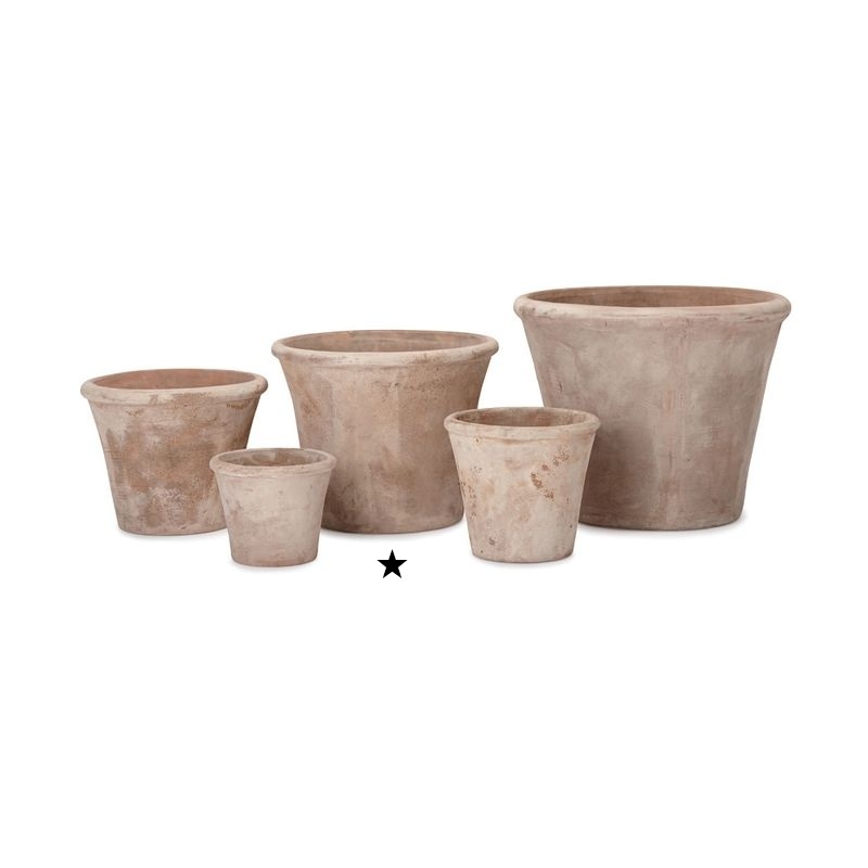 yAzylzszyʓr^zױױްL17