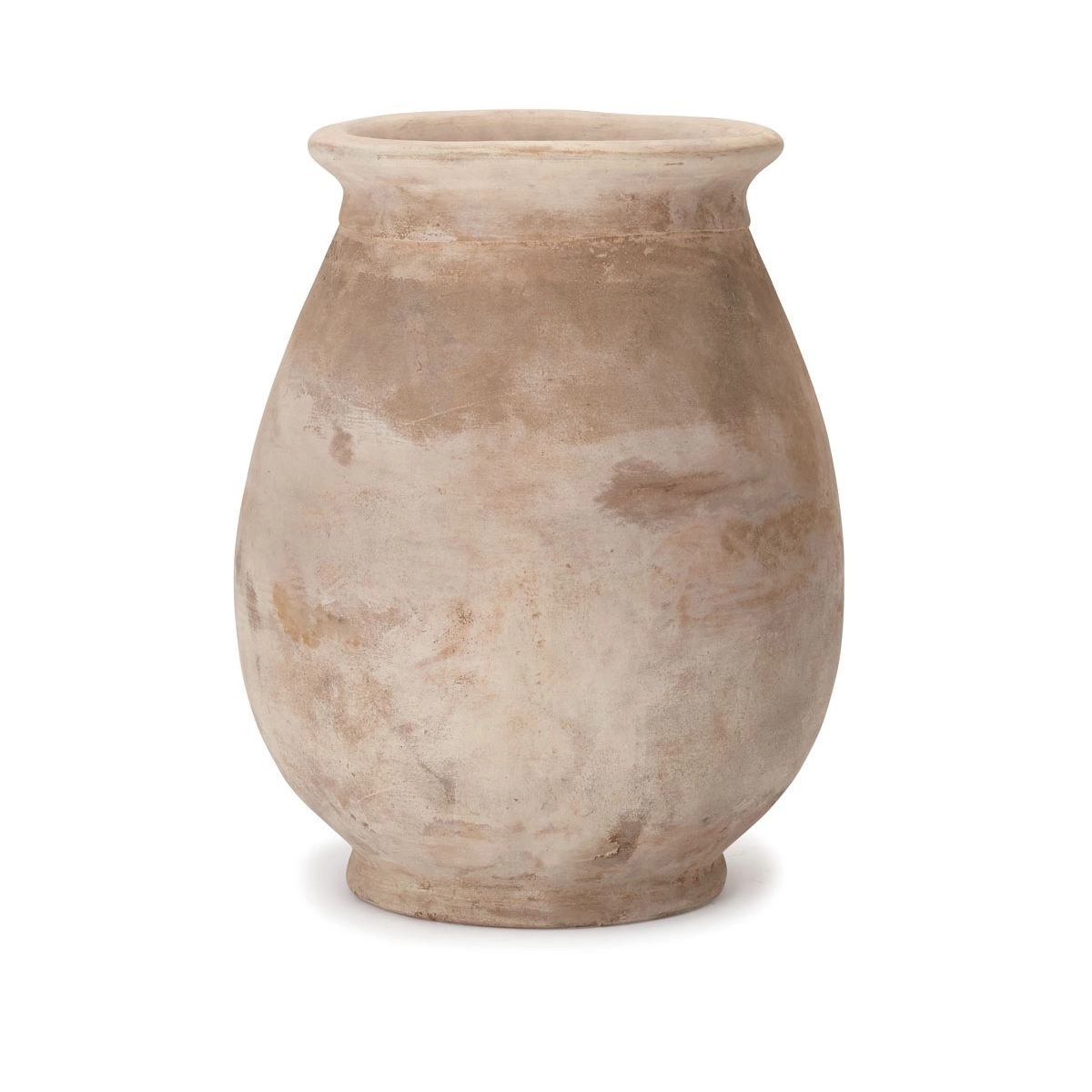 yDzylzszyʓr^zױ ٯ L 17