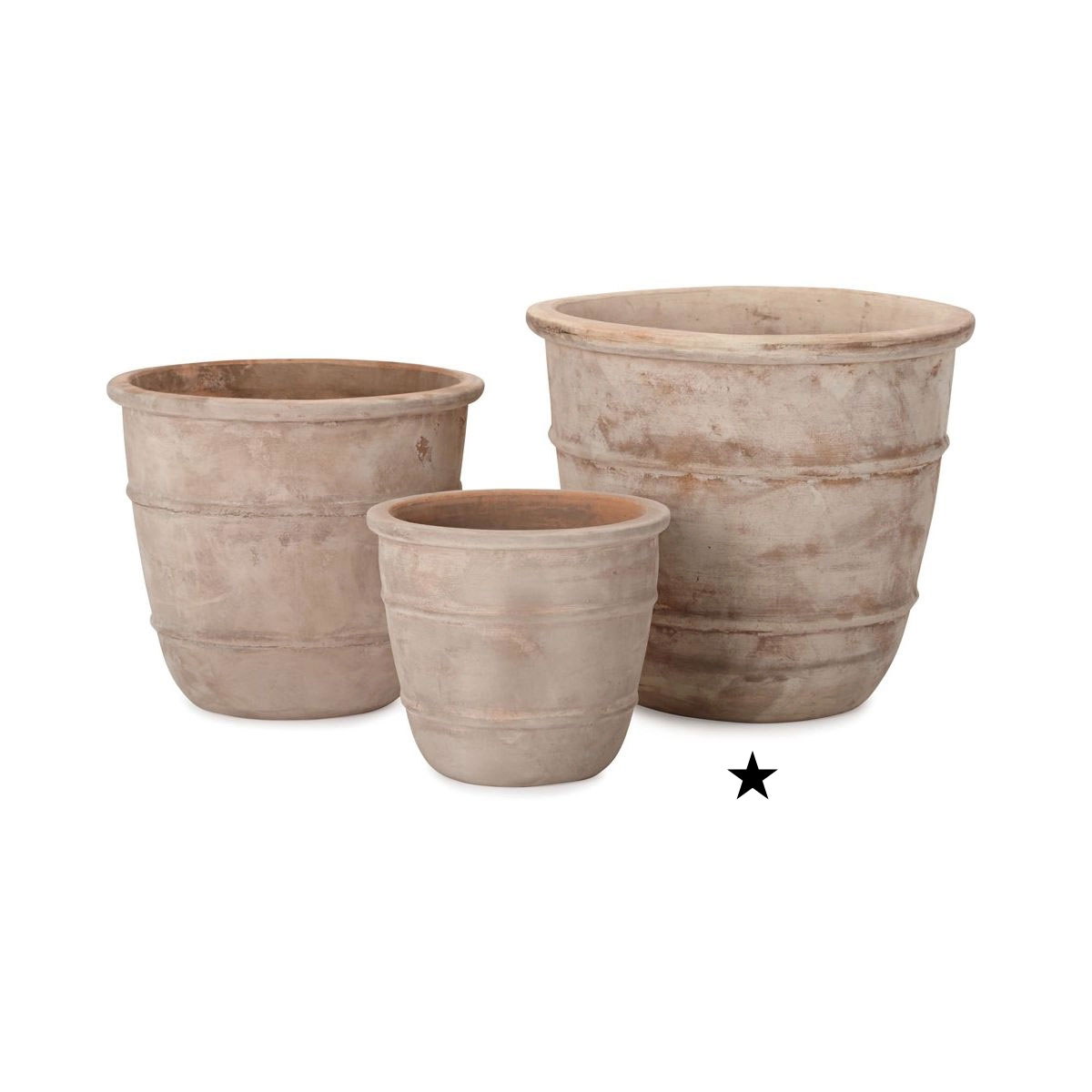 yBzylzszyʓr^zױ س L 19