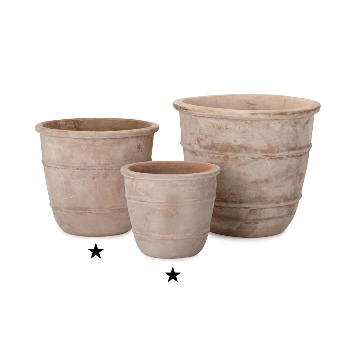 yAzylzszyʓr^zױ س 2/SET