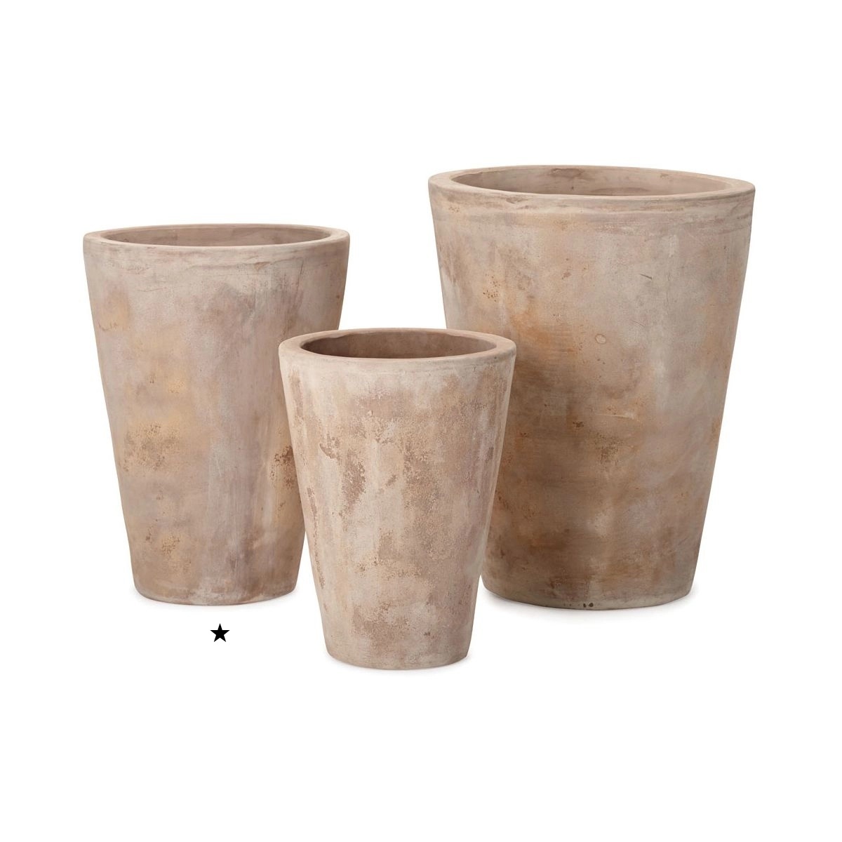 yAzylzszyʓr^zױӻM13