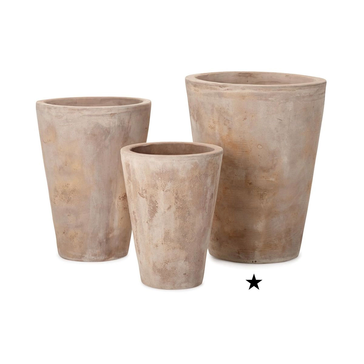 yDzylzszyʓr^zױ ӻ L 16