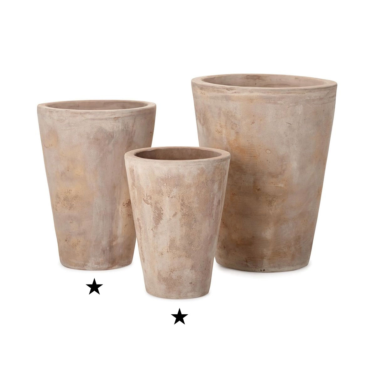 �yA�z�y�l��z���s�z�y�ʓr�^���z�ױ��� �ӻ� 2/SET