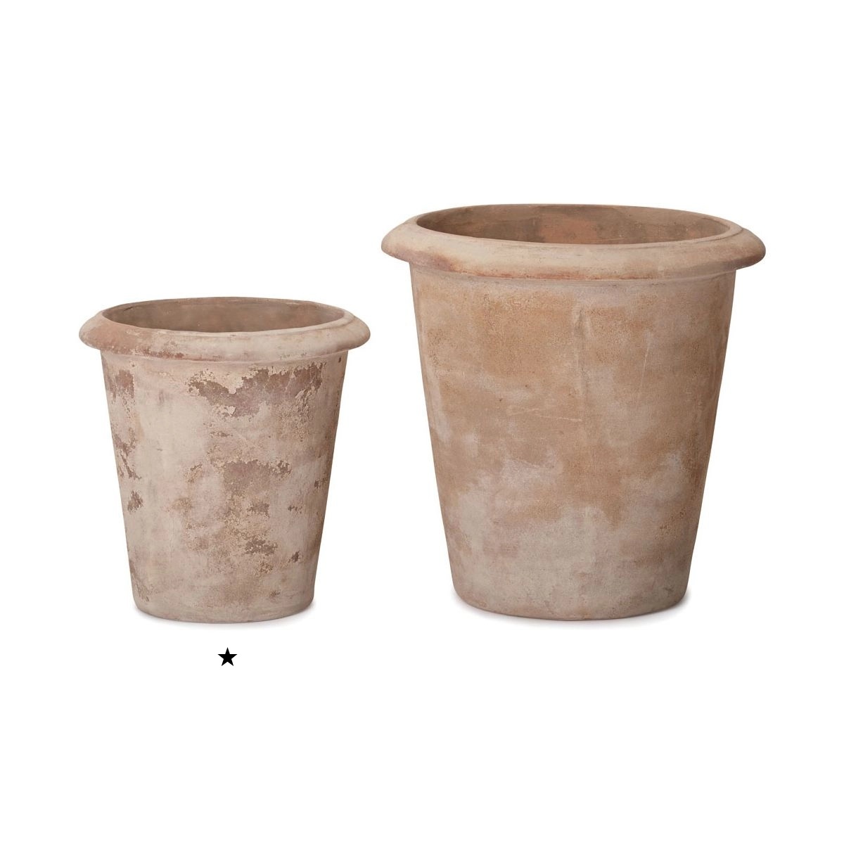 yAzylzszyʓr^zױױصM12