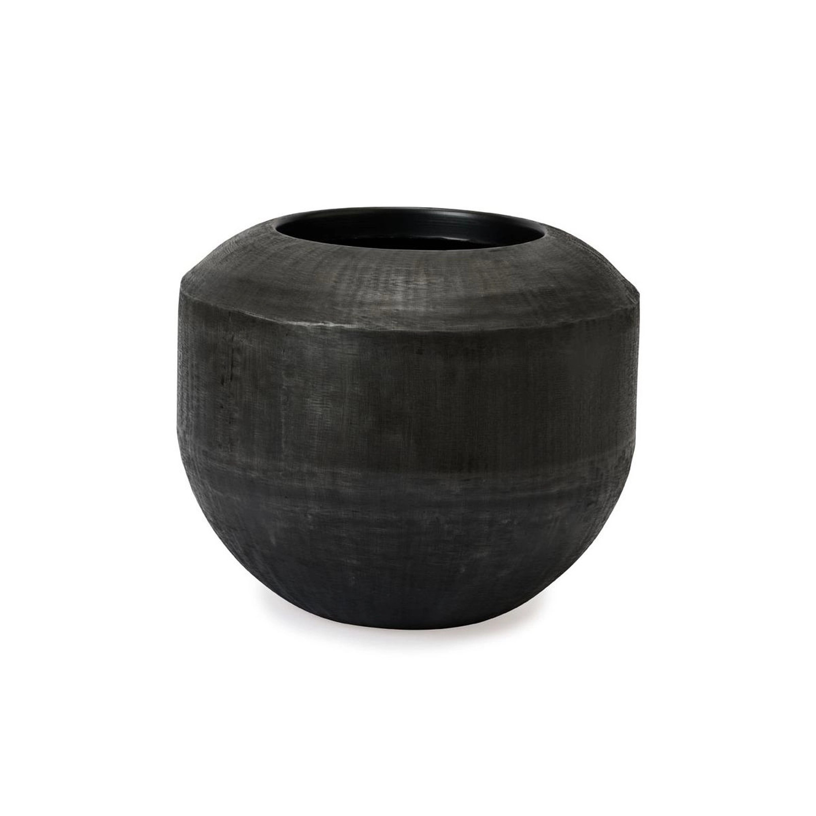 yAzylzszyʓr^zܰ  M 41 ݸׯ