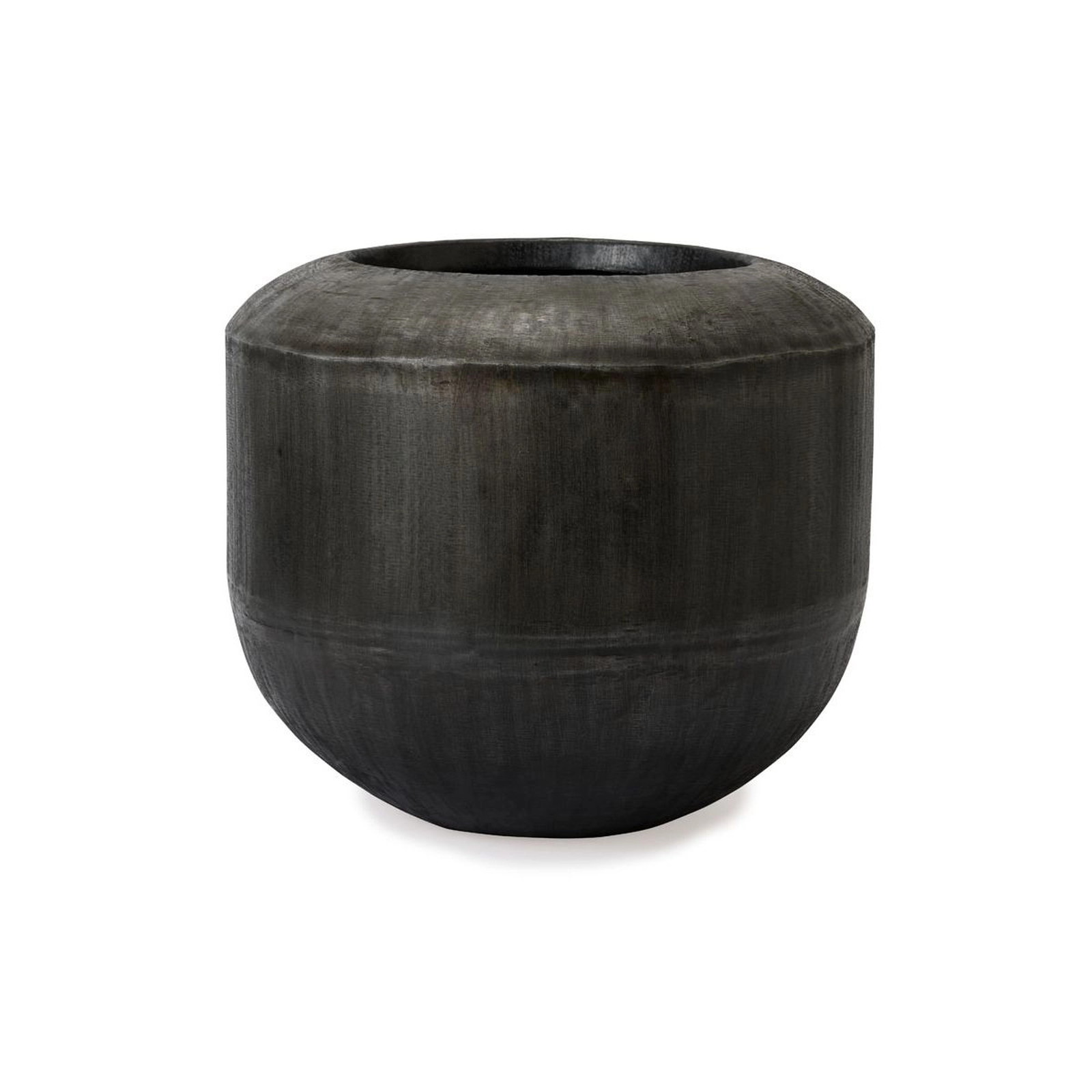 yCzylzszyʓr^zܰ  L 54 ݸׯ