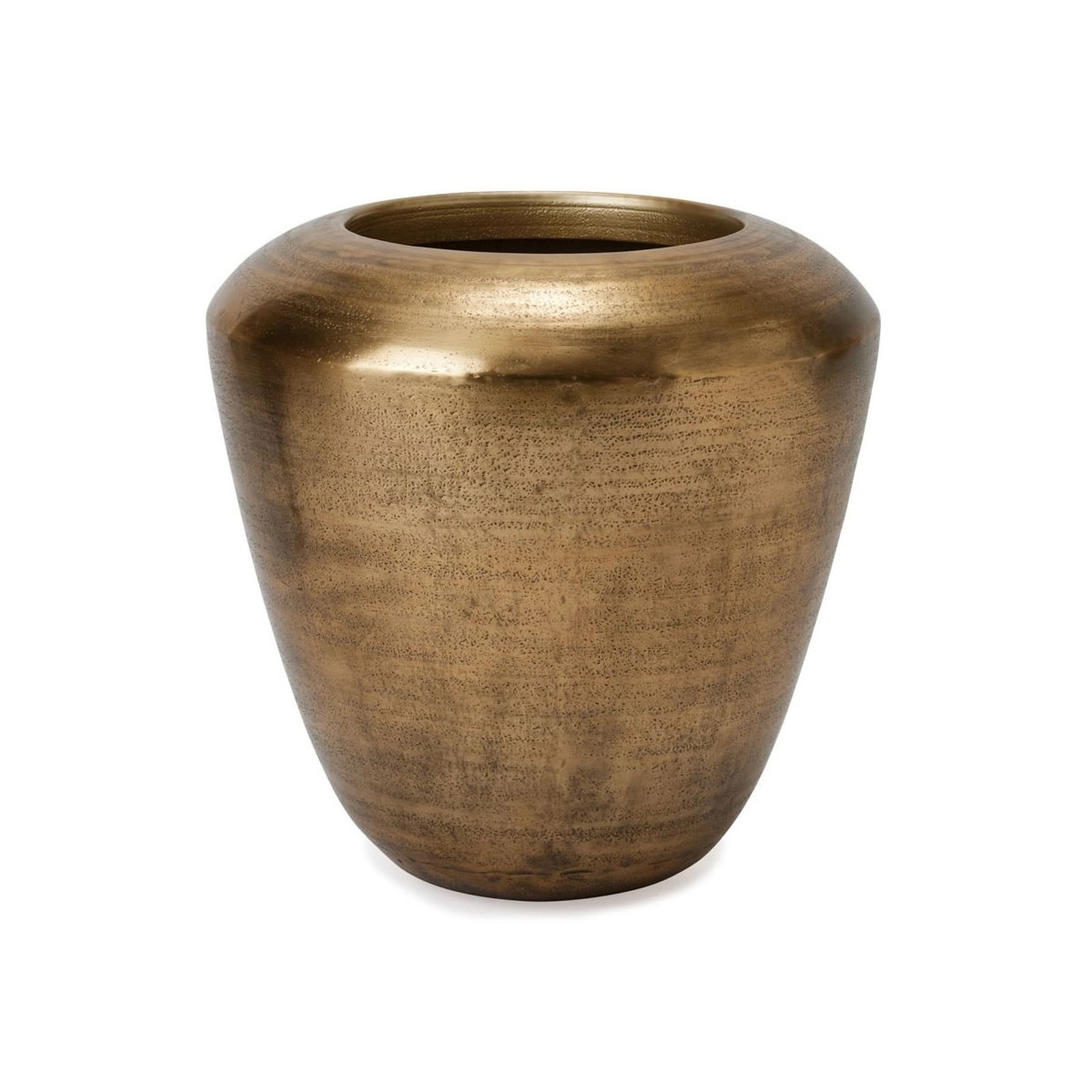 【A】【個人宅配送不可】【別途運賃】アンワール ハムザ M 50 アンティークゴ