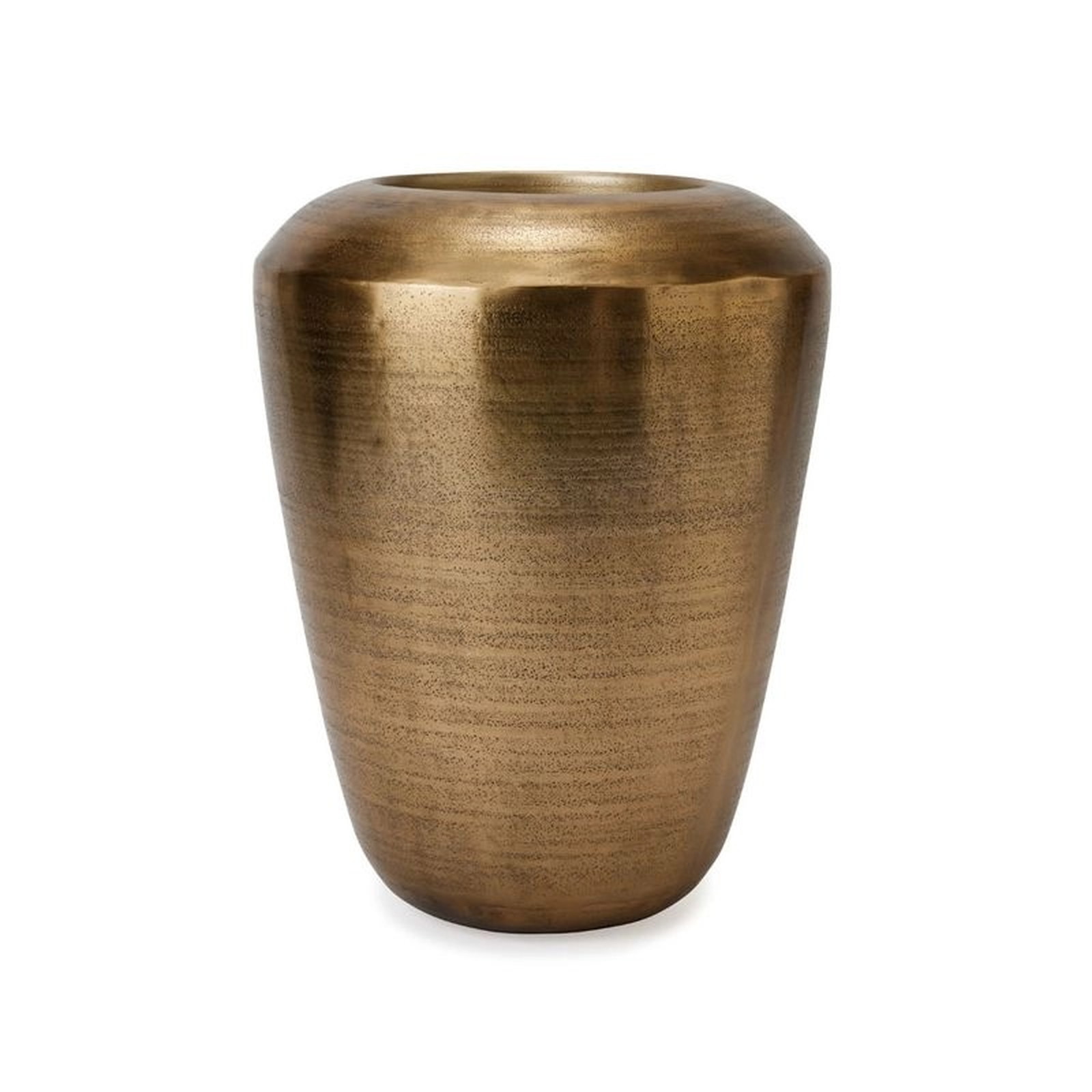 yBzylzszyʓr^zܰ ѻ L 68 è