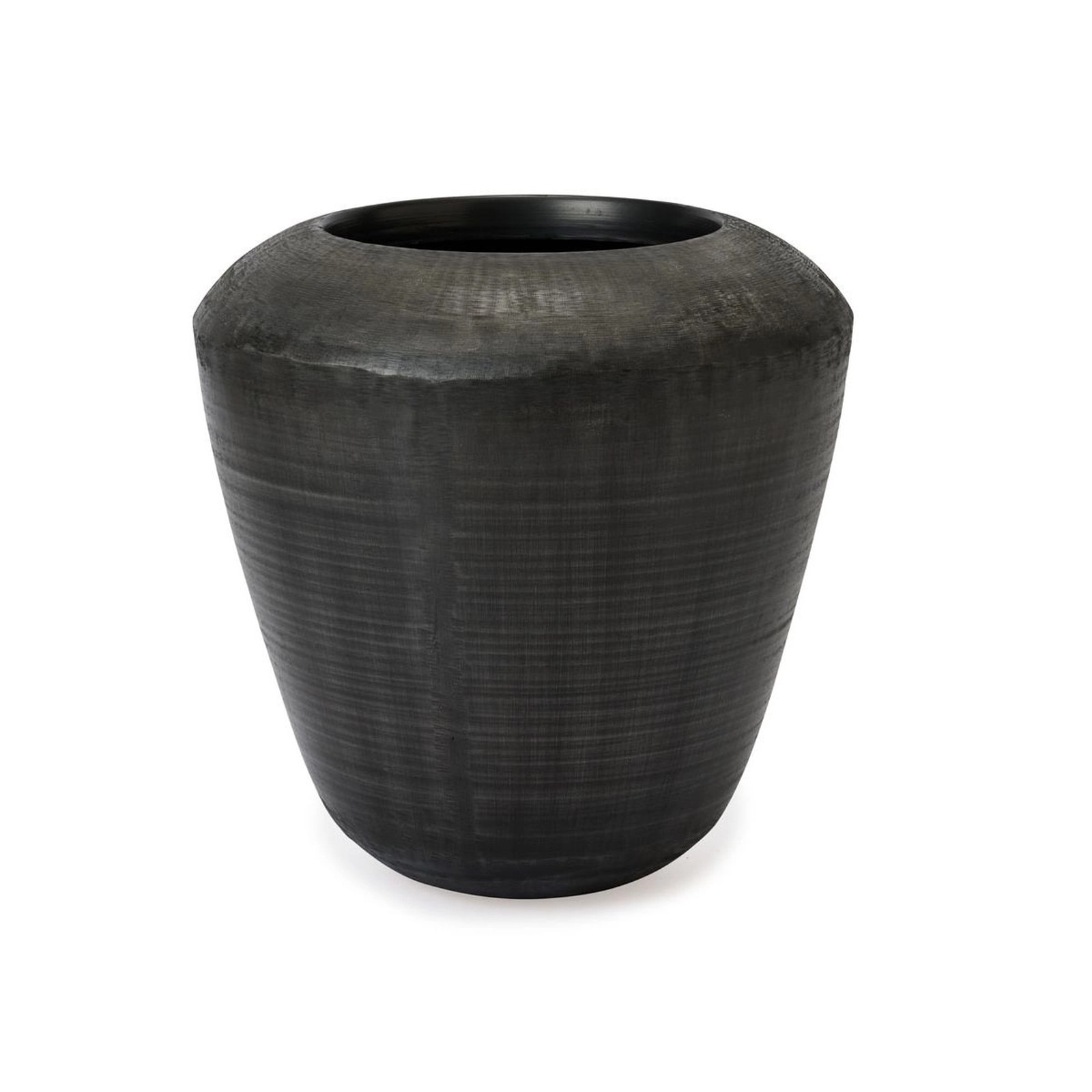 yAzylzszyʓr^zܰ ѻ M 50 ݸׯ