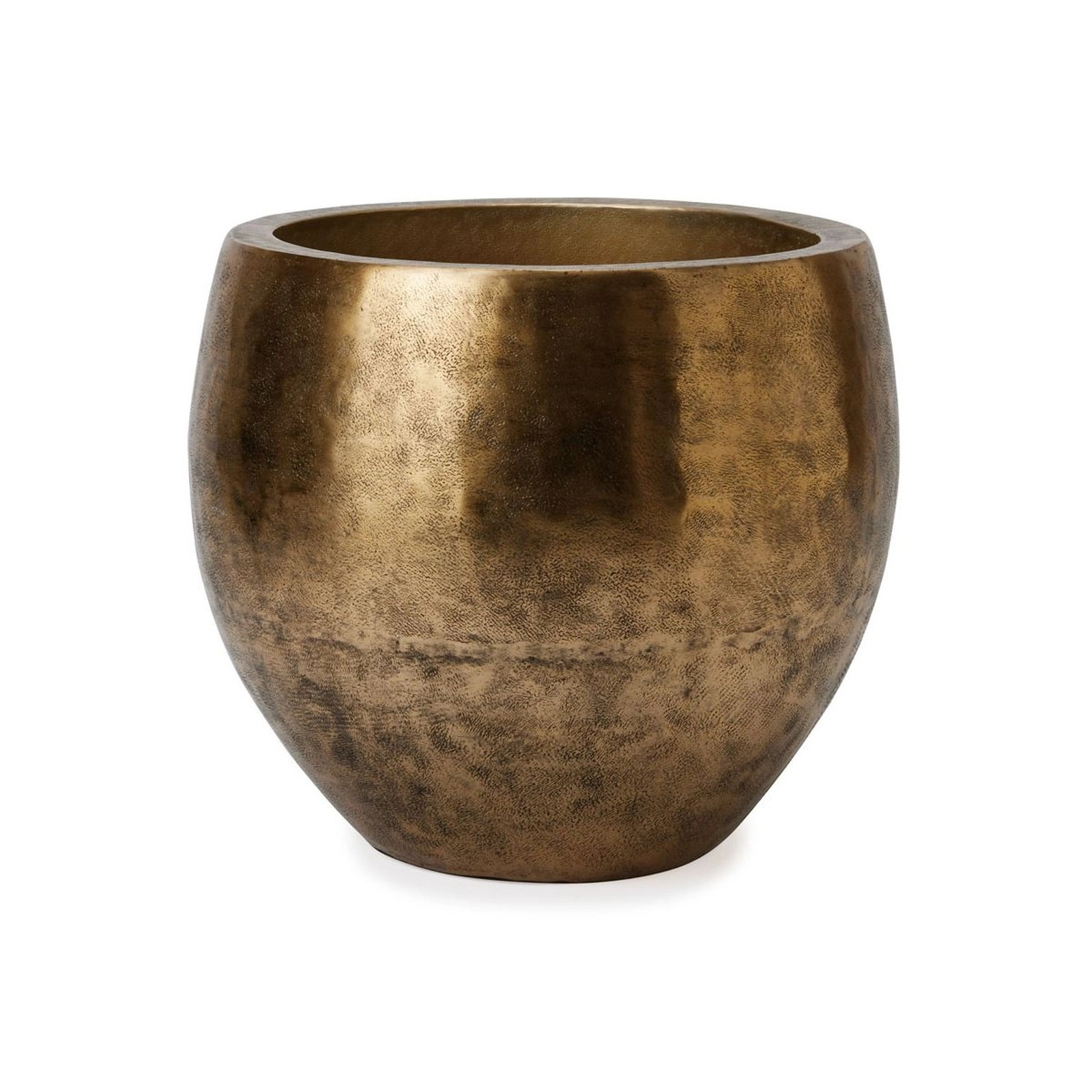 【B】【個人宅配送不可】【別途運賃】アンワール ガイン L 43 アンティークゴ