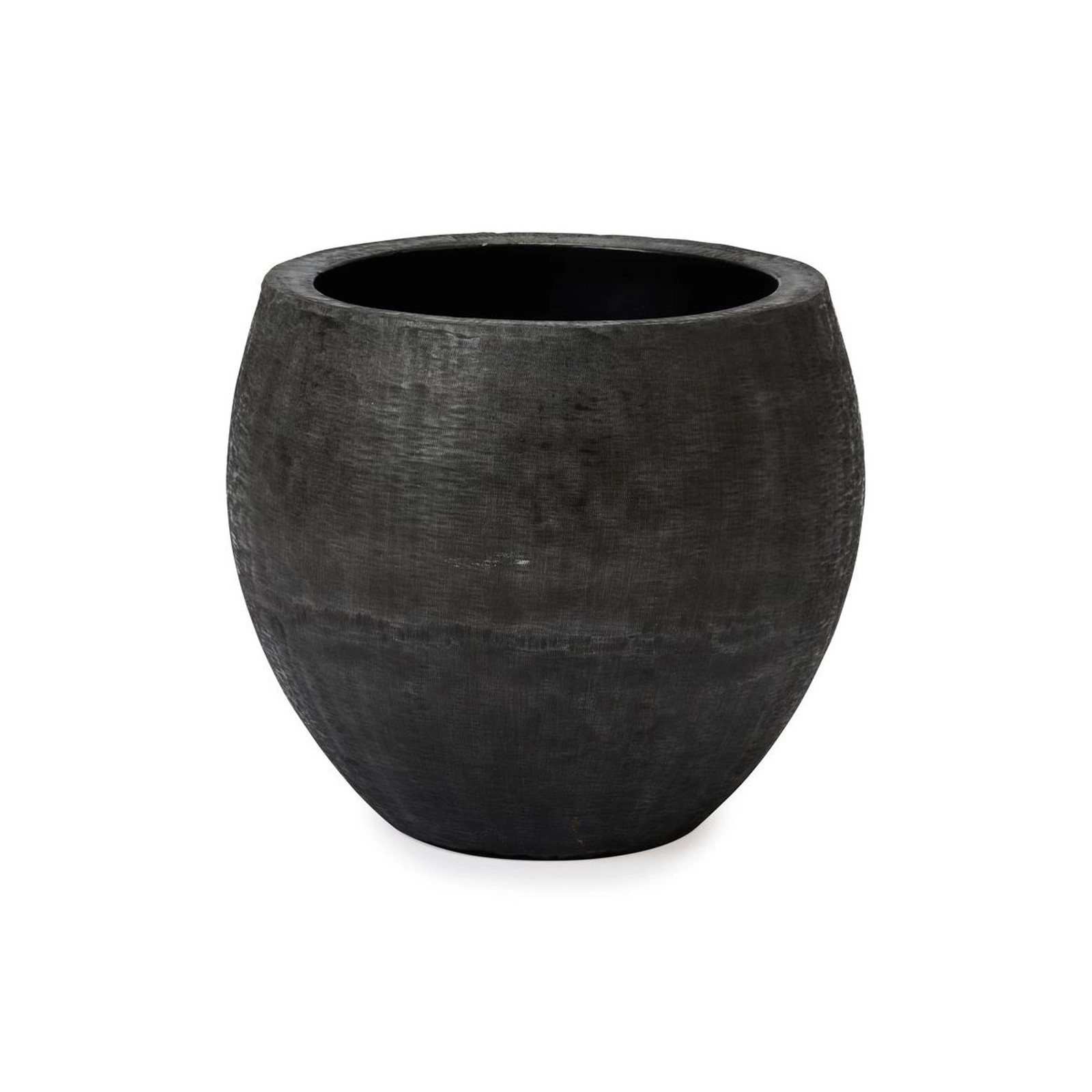 yAzylzszyʓr^zܰ ޲ M 30 ݸׯ