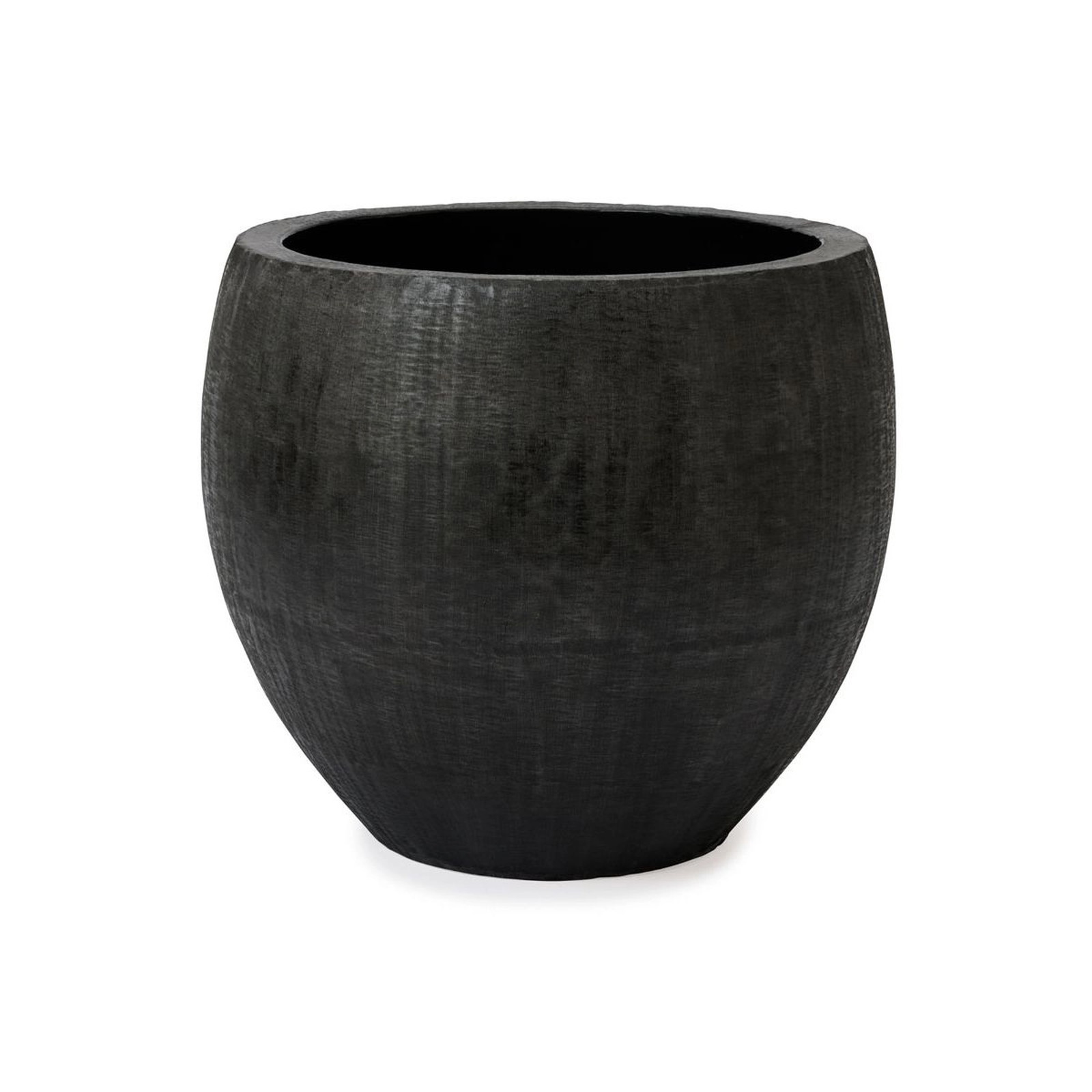 yBzylzszyʓr^zܰ ޲ L 43 ݸׯ