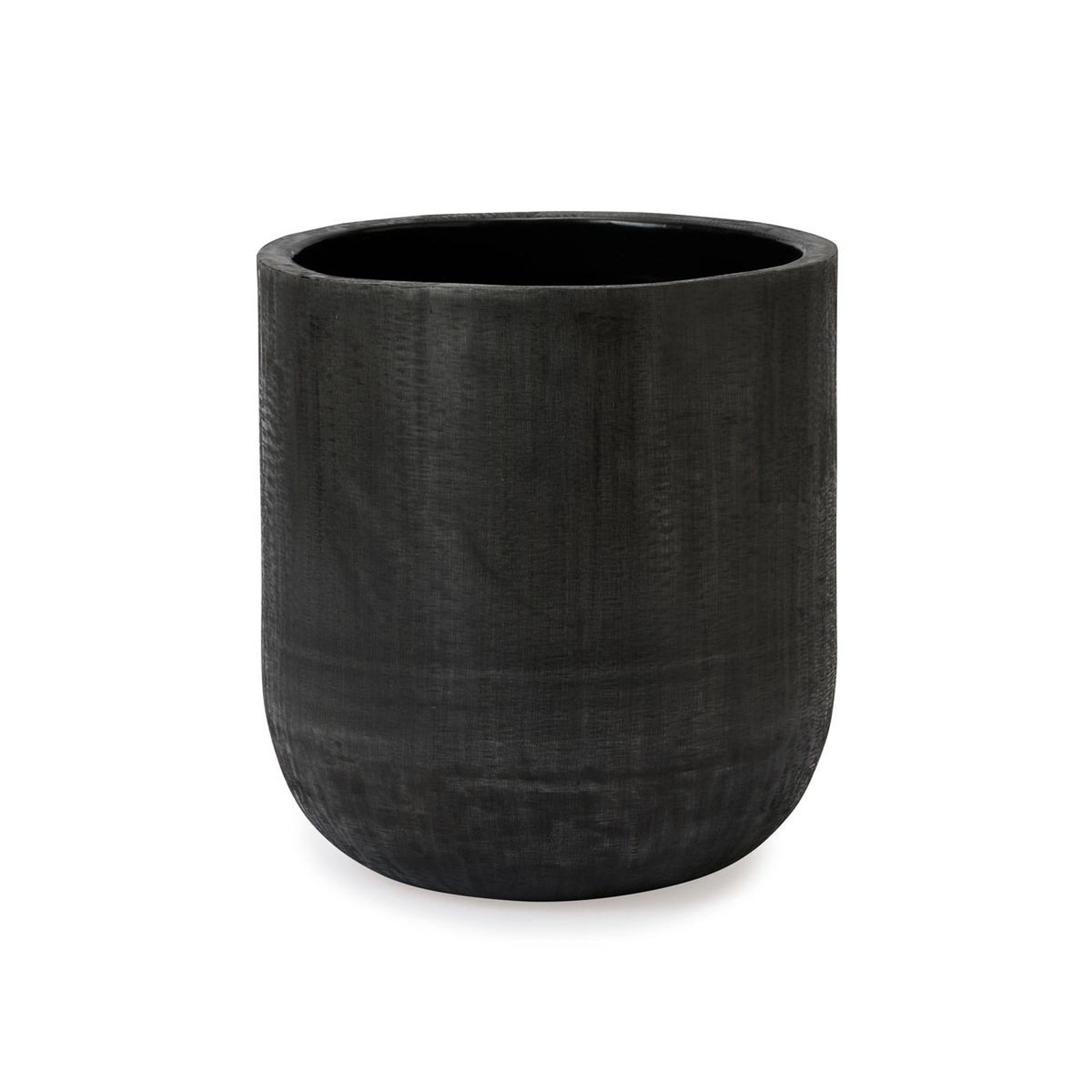 【A】【個人宅配送不可】【別途運賃】アンワール カーフ M 44 ミンクブラック